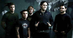 atreyu.jpg