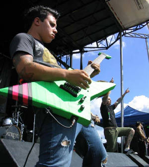 atreyu04.jpg