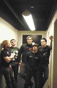 atreyu03.jpg
