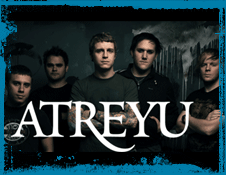 atreyu05.gif